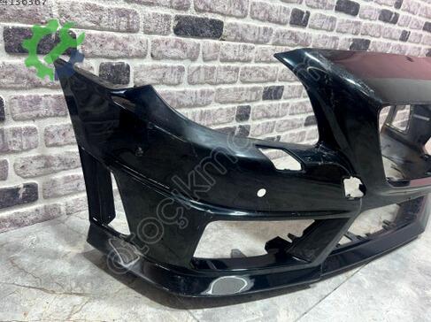 Mercedes-Benz SLK Ön Tampon A1728850625 çıkma parça