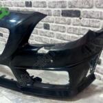 MERCEDES SLK W172 AMG ORJİNAL ÇIKMA ÖN TAMPON