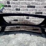 MERCEDES SLK W172 AMG ORJİNAL ÇIKMA ÖN TAMPON