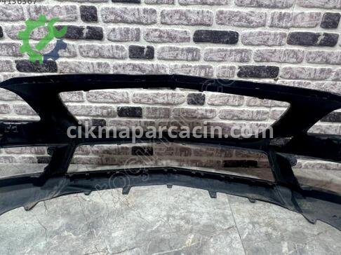 Mercedes-Benz SLK Ön Tampon A1728850625 çıkma parça