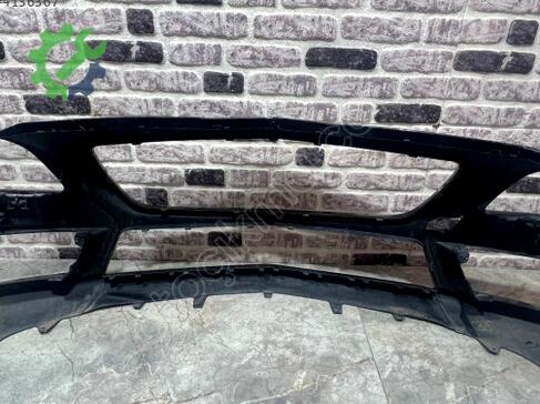 Mercedes-Benz SLK Ön Tampon A1728850625 çıkma parça