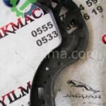 Mercedes sol arka alt tabla cla class w117 çıkma yedek parça