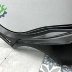 Mercedes sol arka çamurluk c class w205 çıkma yedek parça