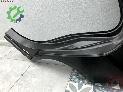 Mercedes-Benz C Serisi Sol Arka Çamurluk W2056370515 çıkma parça