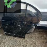 Mercedes sol arka kapı A2137320110A123