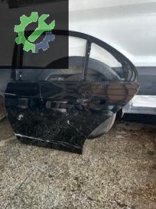 Mercedes sol arka kapı A2137320110A123