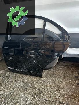 Mercedes-Benz Sprinter Sol Arka Kapı çıkma parça