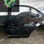 Mercedes sol arka kapı A2137320110A123