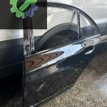 Mercedes sol arka kapı A2137320110A123