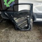Mercedes sol arka kapı A2137320110A123