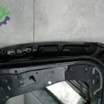 Mercedes sol arka kapı s class w222 çıkma yedek parça