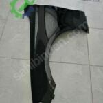 Mercedes sol ön çamurluk e class w213 çıkma yedek parça