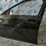Mercedes sol ön kapı e class w213 çıkma yedek parça