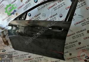 Mercedes sol ön kapı e class w213 çıkma yedek parça