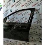 Mercedes sol ön kapı e class w213 çıkma yedek parça