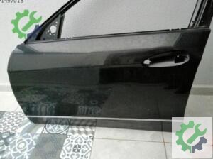 Mercedes sol ön kapı w212 e class çıkma yedek parça