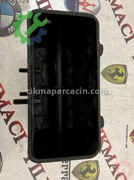 Mercedes-Benz S Serisi Ön Tampon W2226204700 çıkma parça