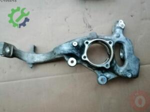Mercedes sol ön taşıyıcı c class w205 çıkma yedek parça