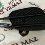 Mercedes sol sis kapak e class w213 çıkma yedek parça