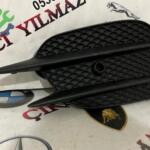 Mercedes sol sis kapak e class w213 çıkma yedek parça