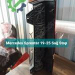 Mercedes Sprenter 19-25 Sağ Stop