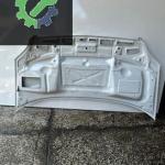 Mercedes sprenter motor kaputu