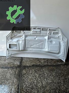 Mercedes-Benz Sprinter Kaput çıkma parça