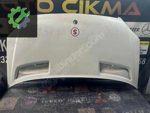 MERCEDES SPRİNTER 2017 ORJİNAL ÇIKMA