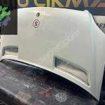 MERCEDES SPRİNTER 2017 ORJİNAL ÇIKMA
