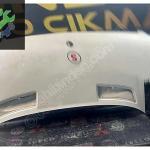 MERCEDES SPRİNTER 2017 ORJİNAL ÇIKMA