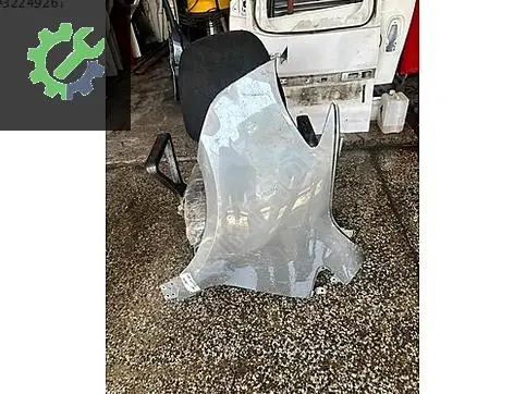 Mercedes-Benz Sprinter Sağ Ön Çamurluk çıkma parça