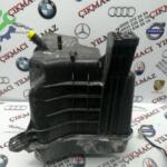 Mercedes sprinter adblue tankı a9104700000 çıkma yedek parça