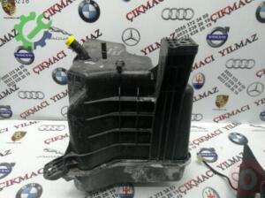 Mercedes sprinter adblue tankı a9104700000 çıkma yedek parça
