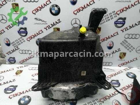 Mercedes-Benz Sprinter Adblue Tankı A9104700000 çıkma parça