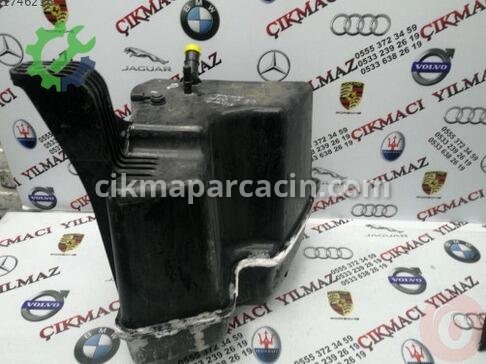 Mercedes-Benz Sprinter Adblue Tankı A9104700000 çıkma parça