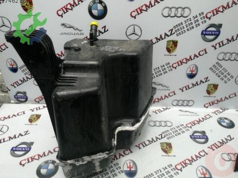 Mercedes-Benz Sprinter Adblue Tankı A9104700000 çıkma parça