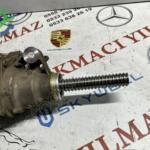 Mercedes Sprinter direksiyon kutusu çıkma yedek parça