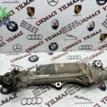 Mercedes sprinter direksiyon kutusu sprinter çıkma yedek parça