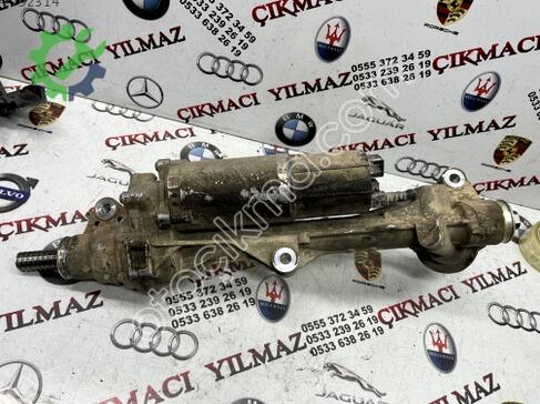 Mercedes-Benz Sprinter Direksiyon Kutusu 9074603802 çıkma parça