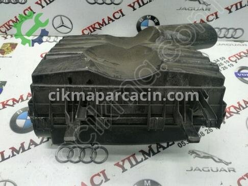 Mercedes-Benz Sprinter Hava Filtresi Kutusu A9075280000 çıkma parça