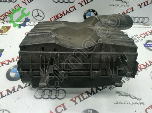 Mercedes-Benz Sprinter Hava Filtresi Kutusu A9075280000 çıkma parça