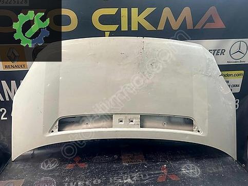Mercedes-Benz Sprinter Kaput çıkma parça