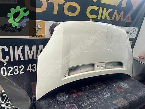 Mercedes-Benz Sprinter Kaput çıkma parça