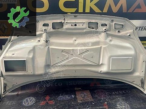 Mercedes-Benz Sprinter Kaput çıkma parça
