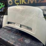 MERCEDES SPRİNTER KAPUT ÇIKMA ORJİNAL