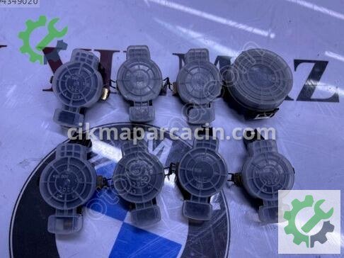 Mercedes-Benz Sprinter Yağmur Sensörü A9109053700 çıkma parça