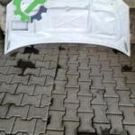 Mercedes sprinter ön kaput 2007 2013 arası