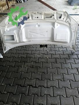 Mercedes-Benz Sprinter Ön Kaput çıkma parça