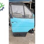 Mercedes Sprinter sağ ön kapı