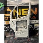 MERCEDES SPRİNTER SAĞ ÖN KAPI ÇIKMA ORJİNAL